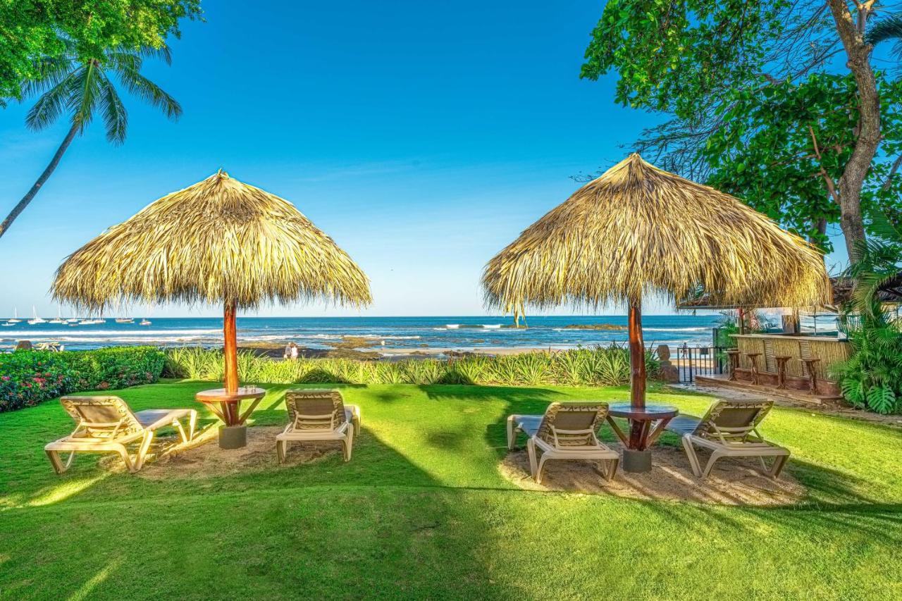 Jardin Del Eden Boutique (adults Only) Hotel