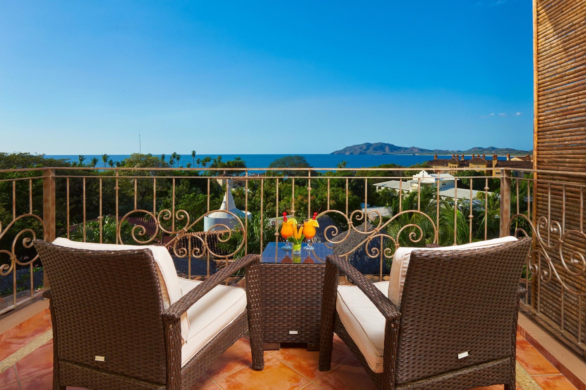 Hotel Jardin Del Eden Boutique (adults Only) 4*