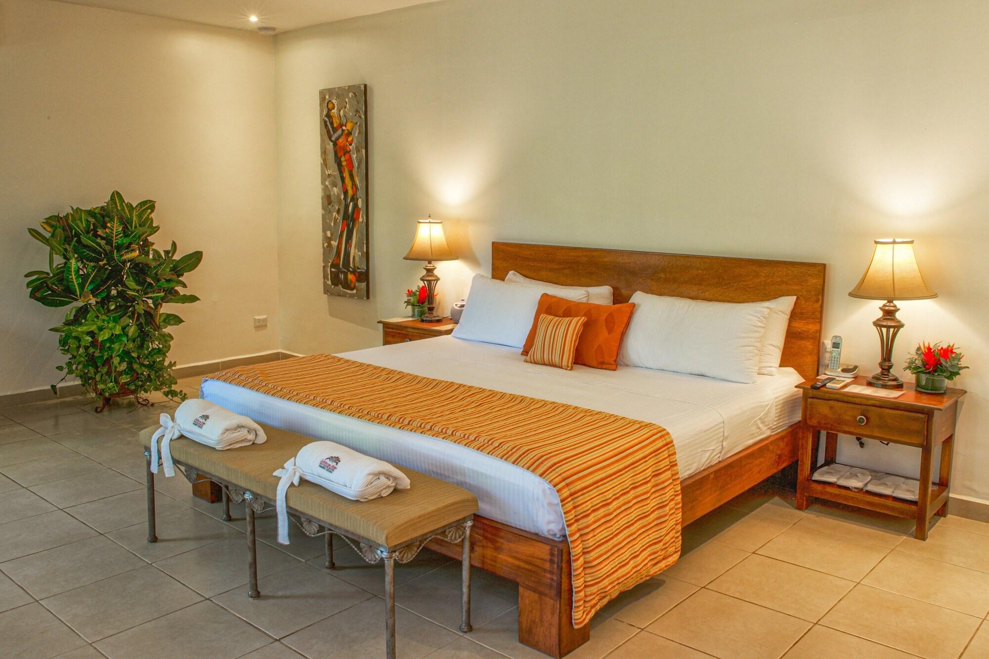 Jardin Del Eden Boutique (adults Only) 4*
