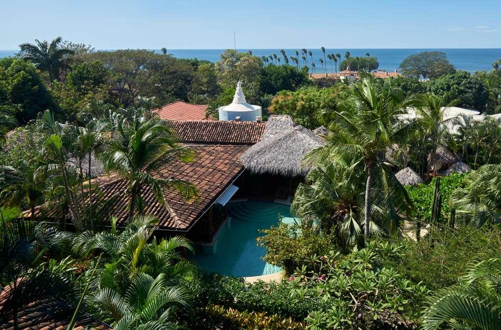 Jardin Del Eden Boutique (adults Only) Hotel