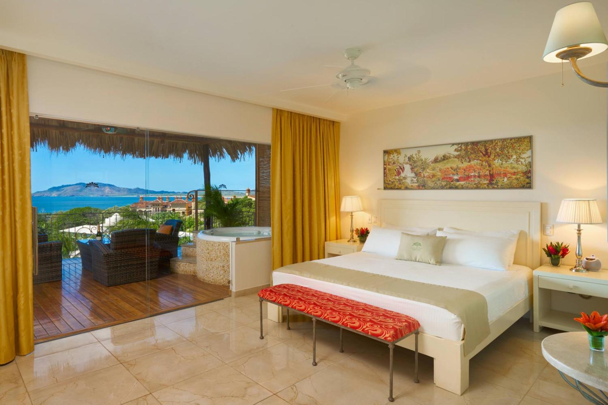 Jardin Del Eden Boutique (adults Only)