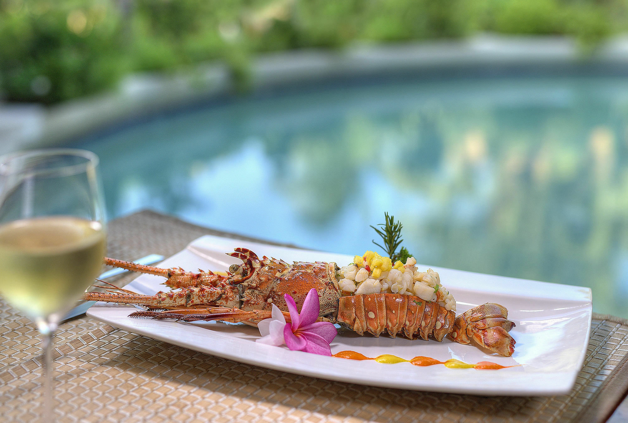 Jardin Del Eden Boutique (adults Only) Tamarindo