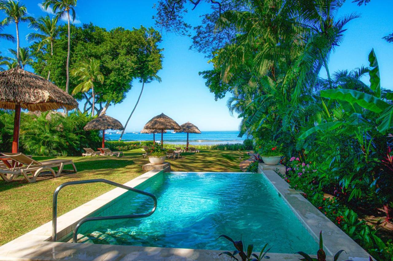 Jardin Del Eden Boutique