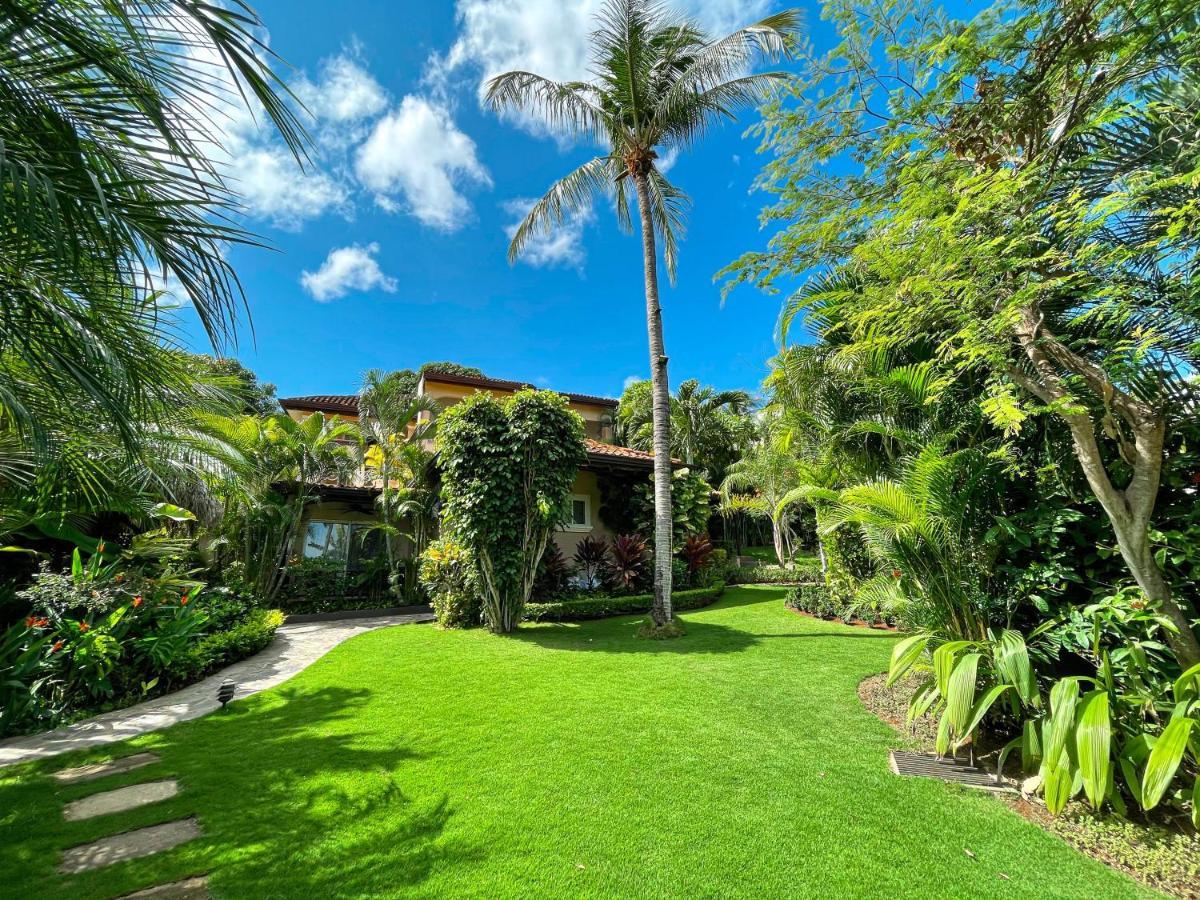 Jardin Del Eden Boutique Tamarindo