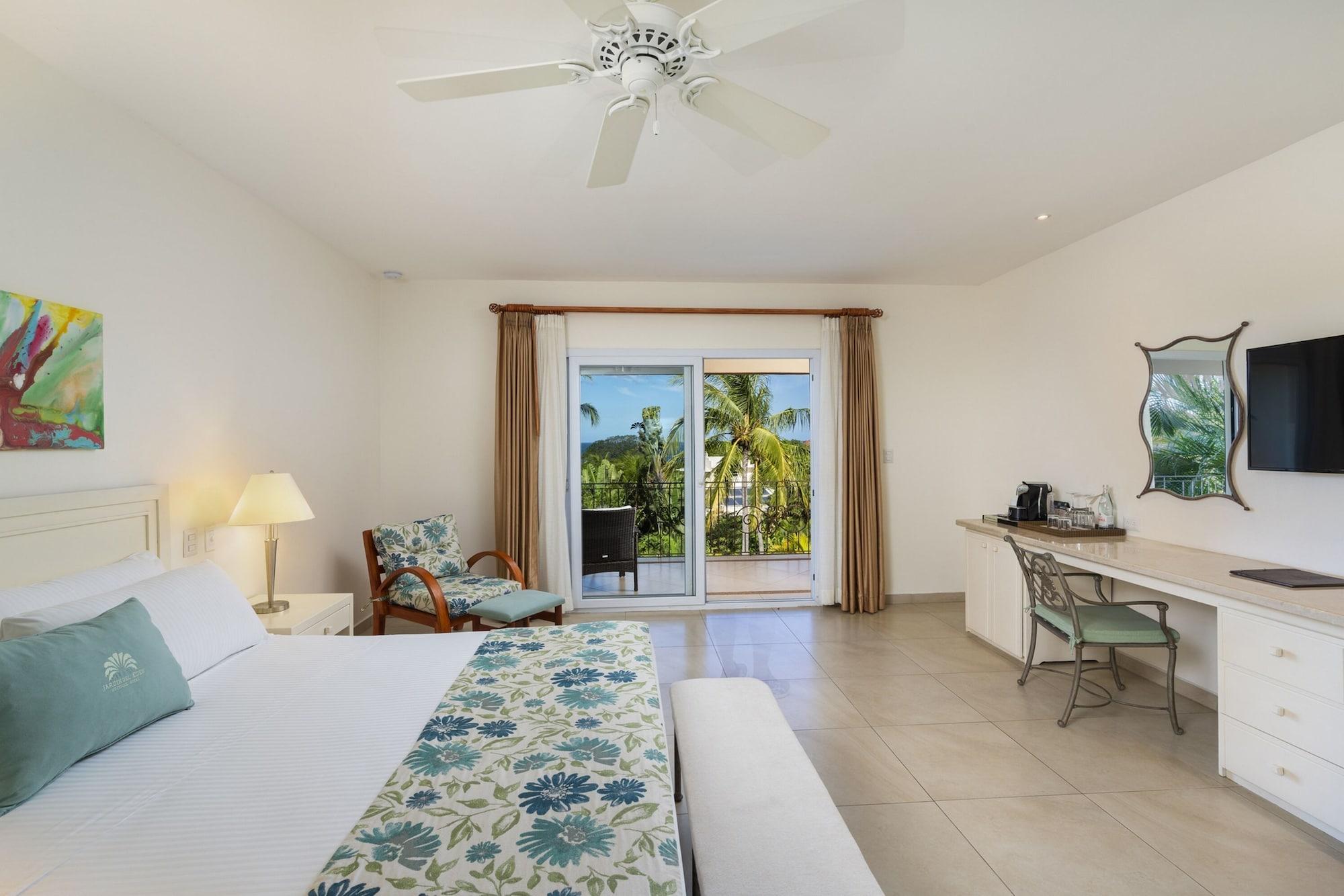 Jardin Del Eden Boutique 4*