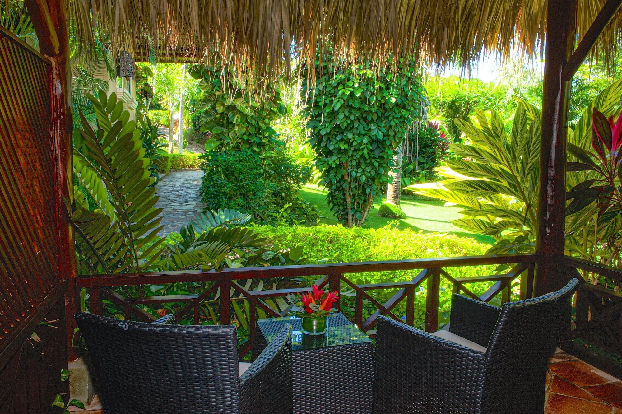 Jardin Del Eden Boutique