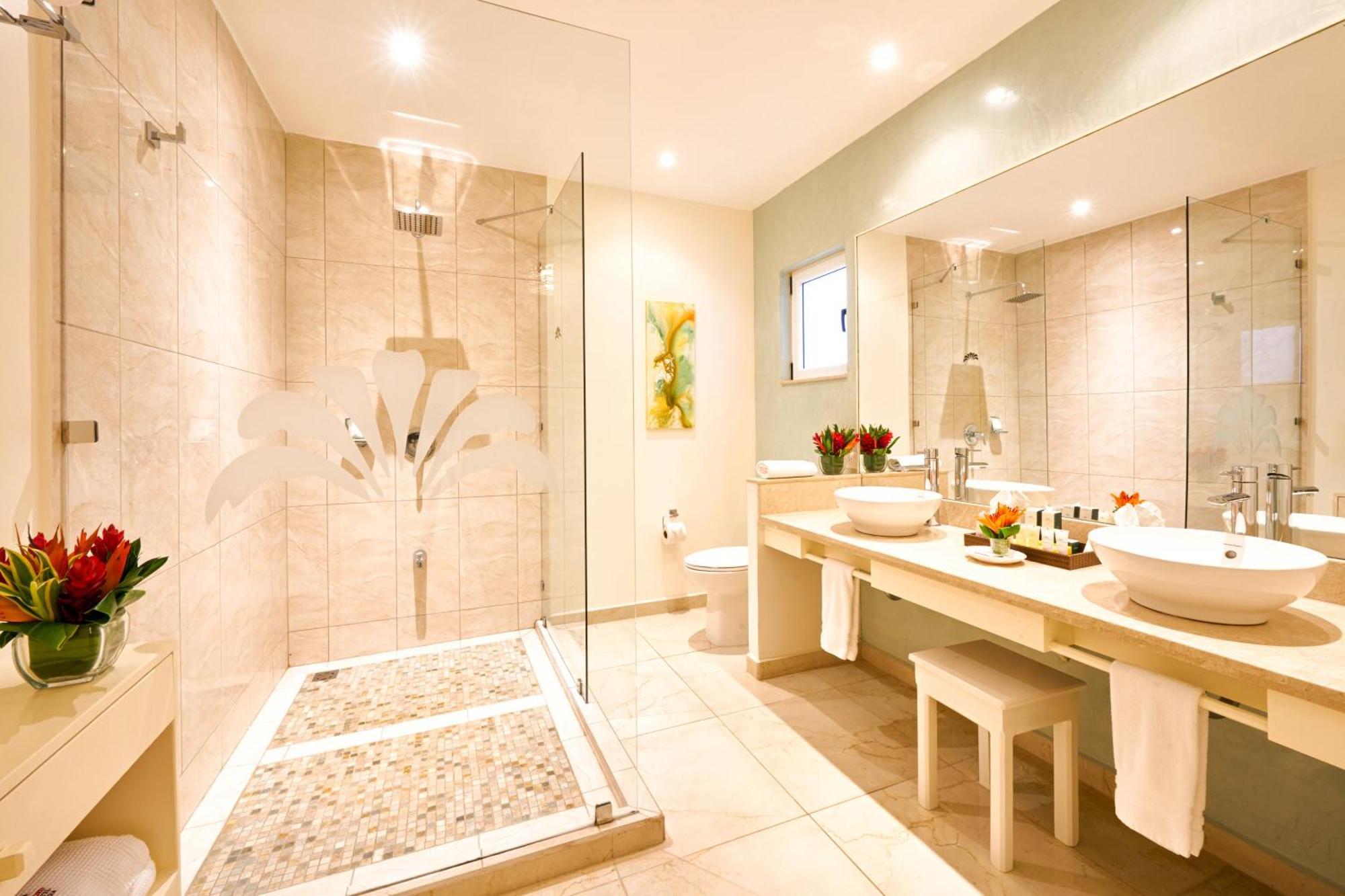 Hotel Jardin Del Eden Boutique 4*