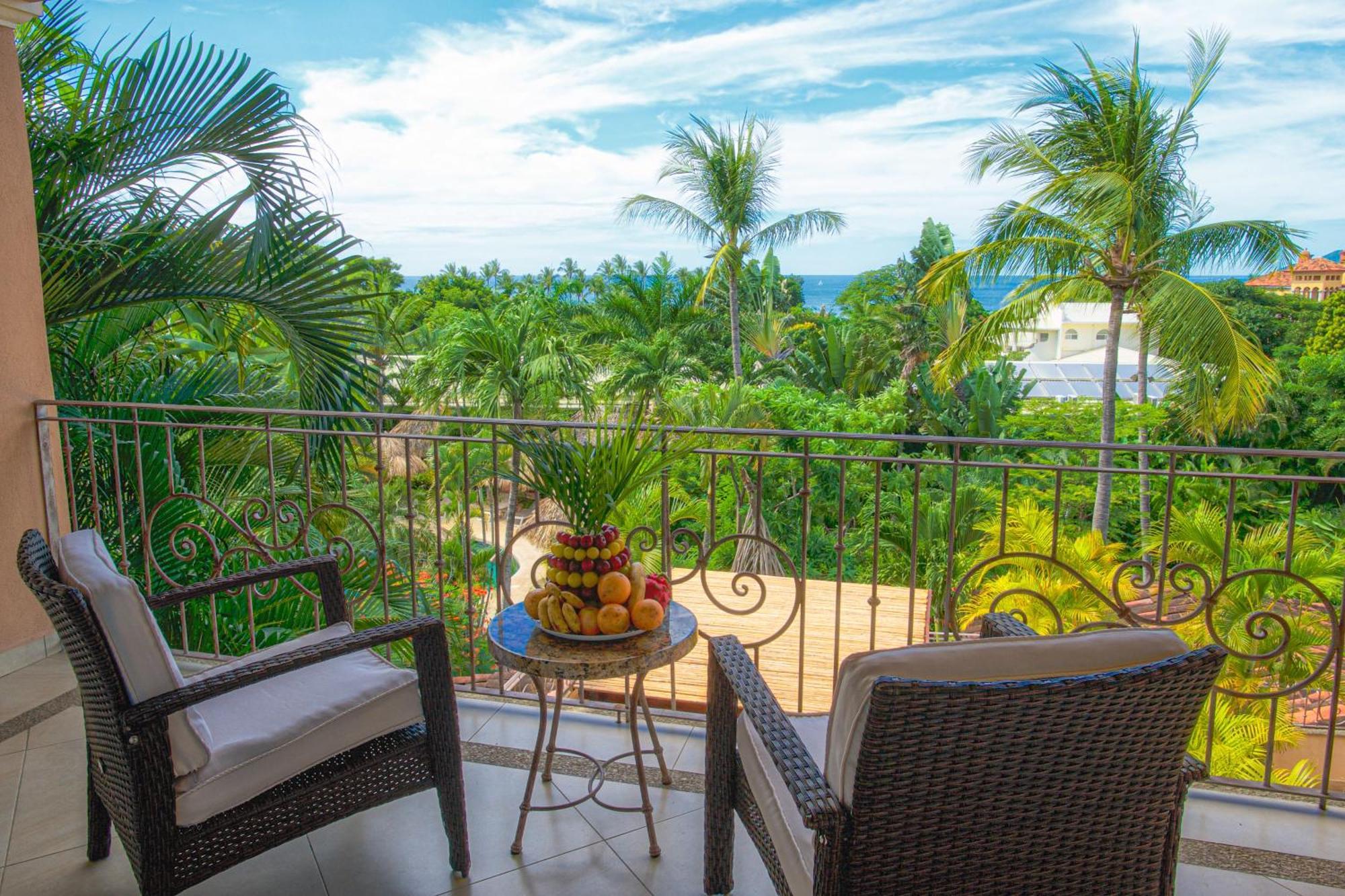 Hotel Jardin Del Eden Boutique Tamarindo