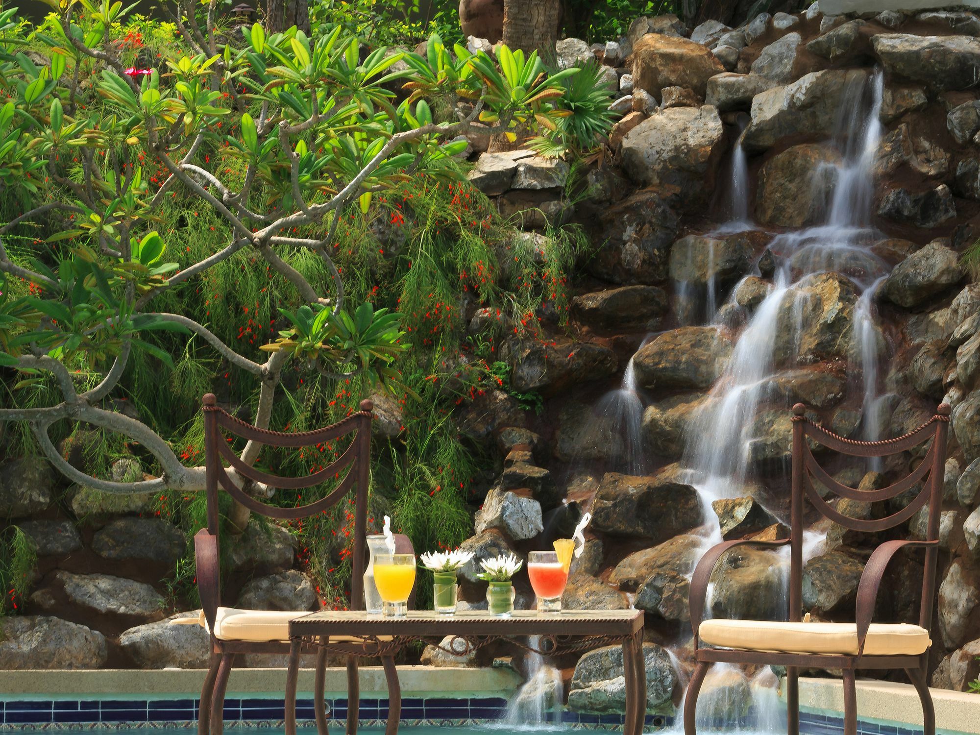 Jardin Del Eden Boutique