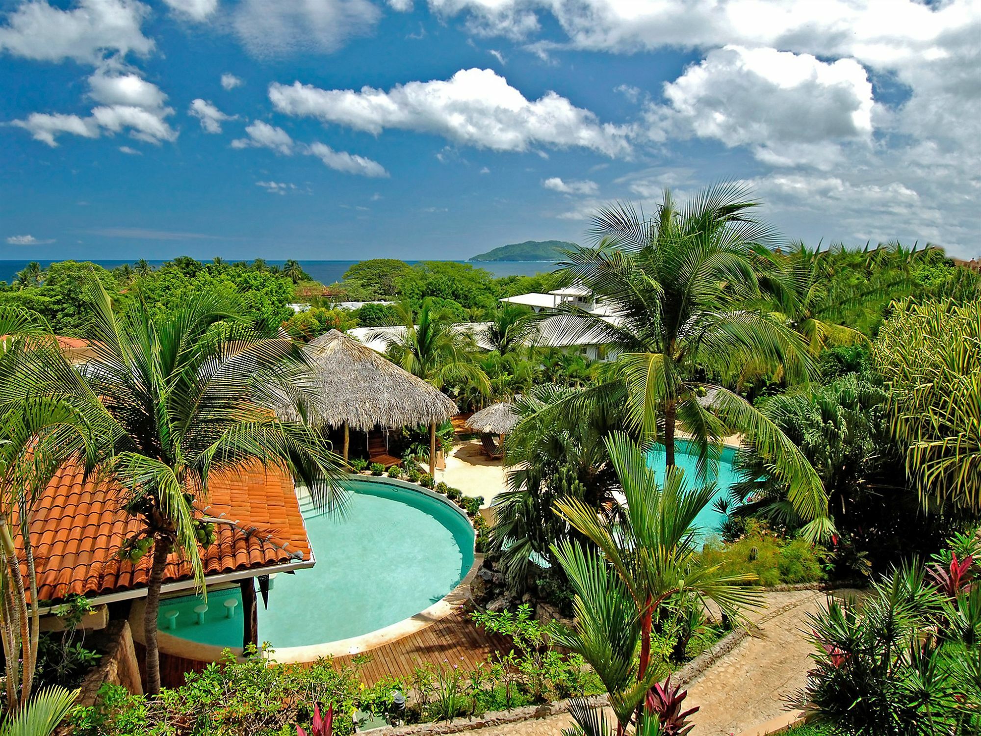 Jardin Del Eden Boutique